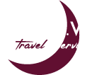 Coave Travel Service